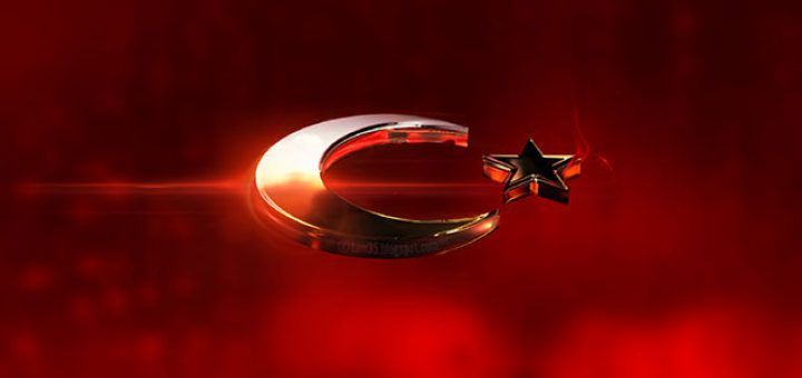 Mobil İnsansız Gözetleme ve Kontrol Sistemleri: Yerli Teknolojinin Gücü